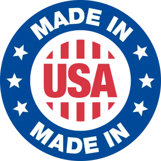Nervixol  made in the USA